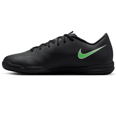 2. Nike Zoom Mercurial Vapor 17 Academy IC Shoes IM5845-001
