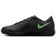 2. Nike Zoom Mercurial Vapor 17 Academy IC Shoes IM5845-001