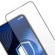 10. Matte tempered glass 3mk HardGlass Matt Max for Samsung Galaxy S24+