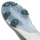 5. Adidas Adizero XCS IE9962 running shoes and spikes