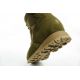 7. Aku Pilgrim TSC DS U 911T1051 shoes