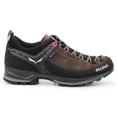 7. Salewa WS MTN Trainer W 61358-0991 Shoes