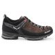 7. Salewa WS MTN Trainer W 61358-0991 shoes