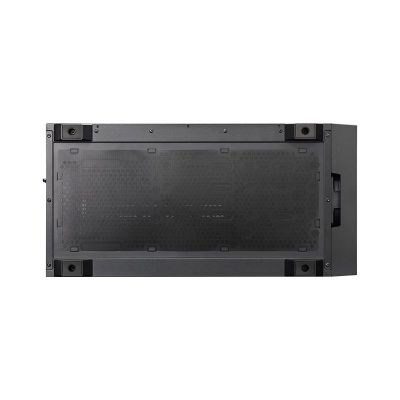 15. Chieftec GS-03B-BLK-OP Case