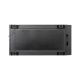 15. Chieftec GS-03B-BLK-OP Case