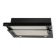 3. Cata TF-2003 600 GBK cooker hood