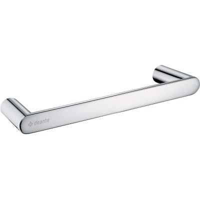 Wall towel rack - 30 cm