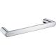 Wall towel rack - 30 cm