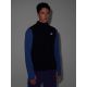 6. Men's running vest 4F 4FWSS25TVJAM248-20S