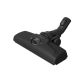 55. ELECTROLUX EL61H4SW vacuum cleaner