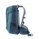 30. Deuter Trans Alpine 30 Bike Backpack 320032413740