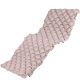 16. Anti-decubitus bubble mattress with alternating pressure