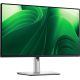 24. MONITOR DELL PRO PLUS LED 23.8” P2425D 100Hz