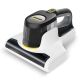12. Kärcher VCH 4 UVCLEAN Portable Vacuum Cleaner Black, White Bagless