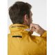17. Helly Hansen Dubliner Jacket M 62643 344