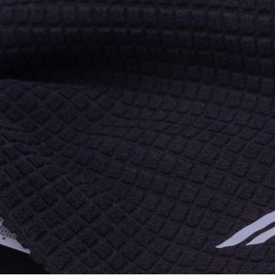 2. Babatin Jr Children's Scarf