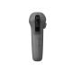11. DJI Avata 2 Fly More Combo (3 Batteries) 4 spins. Quadcopter 12 MP 3840 x 2880 px 2150 mAh Black