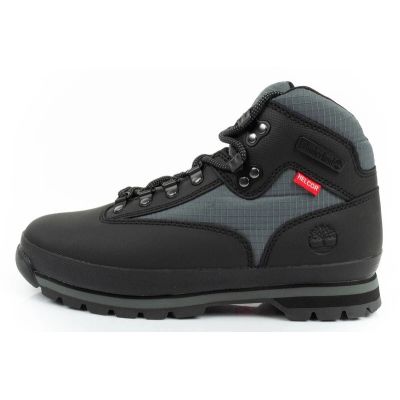 20. Timberland Euro Hiker M TB0A64ZH015 shoes