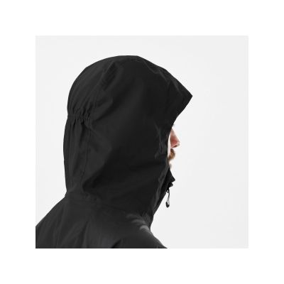 7. MILLET M Fitz Roy Jkt Jacket Black
