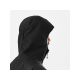 7. MILLET M Fitz Roy Jkt Jacket Black