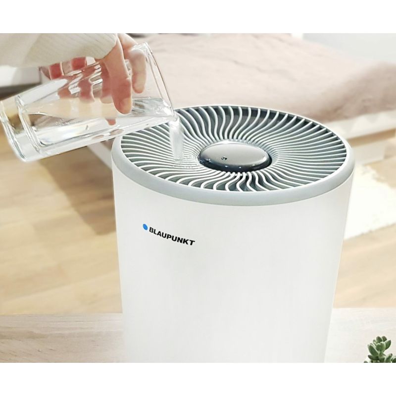 4. Blaupunkt AHE601 Air Humidifier