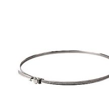 Cammus LC200 2-Piece Pedal Set