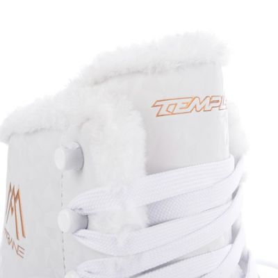 22. Tempish Mariane 1300001638 Figure Skates