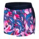 8. Elbrus Alparo W shorts 92800653808