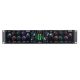 Cranborne Audio Carnaby HE2 parametric equalizer