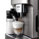 5. DeLonghi ECAM 320.70.TB espresso machine