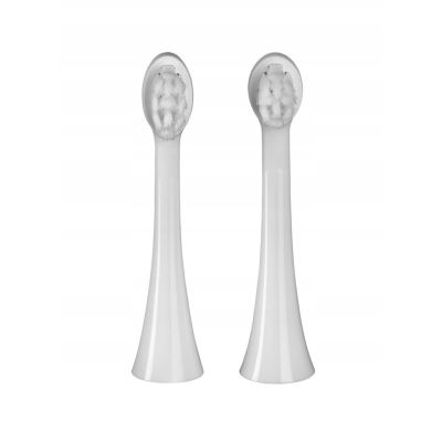 7. Pink sonic toothbrush ZK6010 CONCEPT