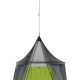 29. Nano Mosquito Pyramid Net ANMOS/UNI mosquito net