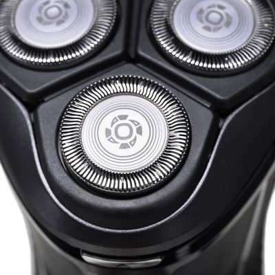 12. PHILIPS Series 3000 S3343/13 shaver