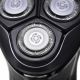 12. PHILIPS Series 3000 S3343/13 shaver