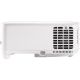 12. Viewsonic PX701-4K Home Theater/Long Throw Projector 3200 ANSI Lumens DLP 4K (3840x2160) White