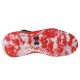 4. Basketball shoes Under Armor Jet 21 M 3024260-002