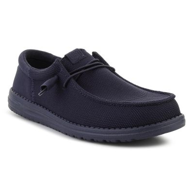 5. Hey Dude Wally M 40011-410 shoes