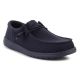 5. Hey Dude Wally M 40011-410 shoes
