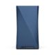 2. Fractal Design Era 2 Mini Tower Blue