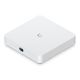 6. Ubiquiti UniFi Network Video Recorder Instant (UNVR-Instant-EU)