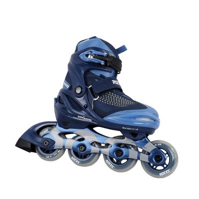 8. Roces Moody X Boy Tif Jr 400895 00002 inline skates