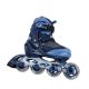 8. Roces Moody X Boy Tif Jr 400895 00002 inline skates