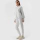 7. 4F W trousers 4FWSS24TTROF606 27M
