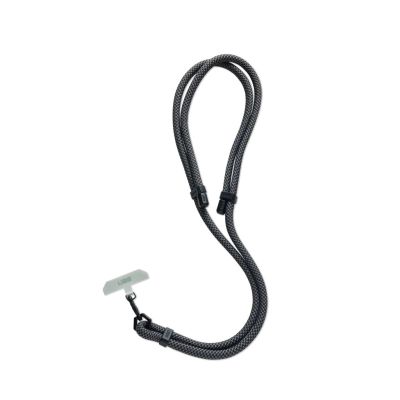 2. Urban Armor Gear 964371113240 smartphones/cell phone accessory Hanger