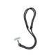 2. Urban Armor Gear 964371113240 smartphones/cell phone accessory Hanger