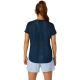 3. Asics Ventilate SS Top W 2012C033-401