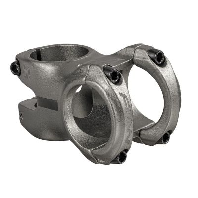 FUNN NIXIE bridge 31.8 40 mm gray