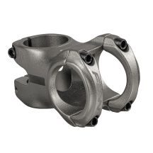 FUNN NIXIE bridge 31.8 40 mm gray