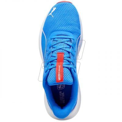 2. Puma Reflect Lite M 378768 03 running shoes