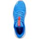 2. Puma Reflect Lite M 378768 03 running shoes